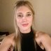 Chloe Combi (@chloecombi) Twitter profile photo Chloe Combi (@chloecombi) Twitter profile photo