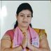 Geetha Reddy Chinthala. Trs (@Geethareddychi3) Twitter profile photo