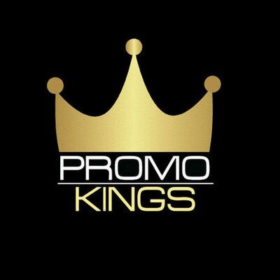 Need Promo? Here 👉 https://t.co/D4pslp02ni
🎵 Youtube, Soundcloud, Spotify
🔥 Instagram, Twitter, Facebook