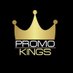 Promo Kings (@Heather87836085) Twitter profile photo