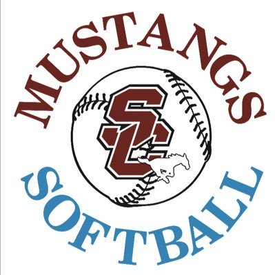 Official account for Salina Central Softball 🥎