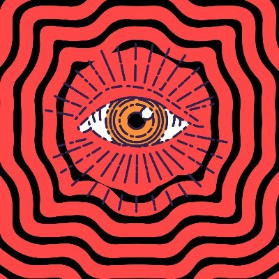 lowhums's profile picture. Psychedelic, Swagger, Rock N Roll.