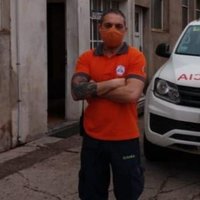 Rubén Bere (@rubenbere) 's Twitter Profile Photo Rubén Bere (@rubenbere) 's Twitter Profile Photo