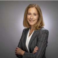 VU Provost Office (@vu_provost) 's Twitter Profile