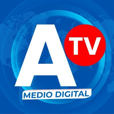 Canal On Line de Noticias de la comuna de Cañete y provincia de Arauco.