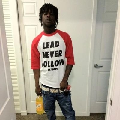 saddmuchacho's profile picture. 