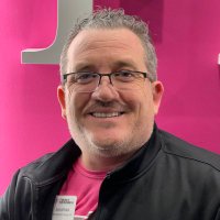 Jonathan McArthur (@atlretailbiz) 's Twitter Profile