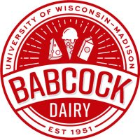 Babcock Dairy Store (@babcockdairy) 's Twitter Profile Photo Babcock Dairy Store (@babcockdairy) 's Twitter Profile Photo