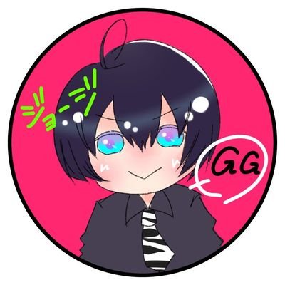 ジョージさんのプロフィール画像