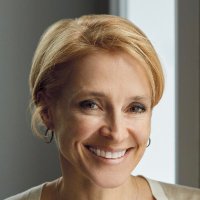 A Sophie Wade (@asophiewade) 's Twitter Profile