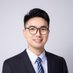 Bo Zhang, MD (@beau_bzhang) Twitter profile photo Bo Zhang, MD (@beau_bzhang) Twitter profile photo