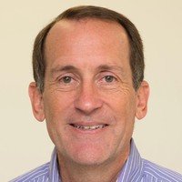 Gary Kinghorn (@gary_kinghorn) 's Twitter Profile
