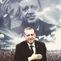 Bülent Tunç(@TTBulent77) 's Twitter Profile Photo