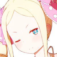 EcJhonny (open commissions) (@ecjhonny89) 's Twitter Profile Photo EcJhonny (open commissions) (@ecjhonny89) 's Twitter Profile Photo