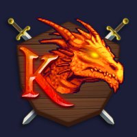 Kakele Online - MMORPG(@VKakele) 's Twitter Profile Photo