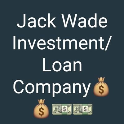 Do you need a low interest loan?

Follow and message us to get an immediate loan even with a low credit score. 🤑🤑

#Money
#Quick and easy loan 😌💯