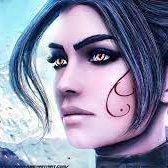 25 || Student || Gamer gorl || Beginner at Cyber Security ||