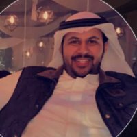 أ.عمر محيميد العتيبي (@3mr_al3tibi93) 's Twitter Profile