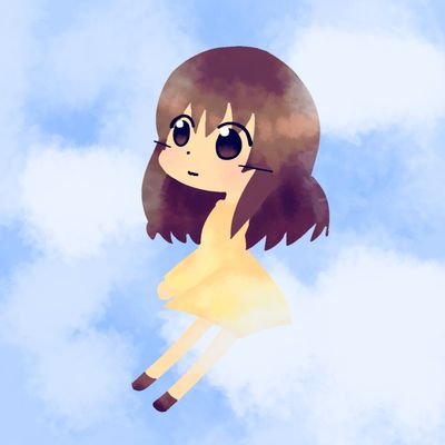wosh pika~さんのプロフィール画像