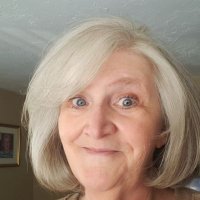 angwatson (@redbirdey) 's Twitter Profile
