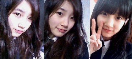 ktk62539's profile picture. 95년생♥