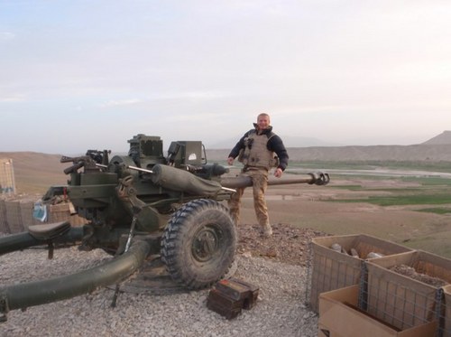 NickyB9632's profile picture. 