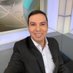 Jaime Jin Toscano (@jjtoscanol) Twitter profile photo Jaime Jin Toscano (@jjtoscanol) Twitter profile photo