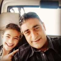 فتحي قنديل (@fqndyl) Twitter profile photo