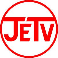 Blue Valley West JETV (@jaggededgevideo) 's Twitter Profile Photo Blue Valley West JETV (@jaggededgevideo) 's Twitter Profile Photo