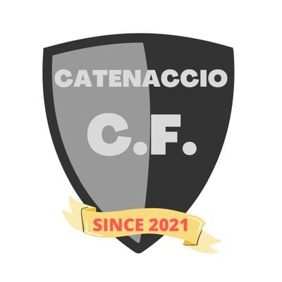 Bienvenidos a Catenaccio C.F. 
Hablamos de fútbol, deportes y de lo que surja en el mundo del deporte. 
Si te gusta, únete a nuestro club