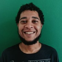 Vinnie Pereira (@p_vinnie_) 's Twitter Profile