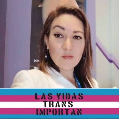 She/Her/Ella Bióloga PeriodistaCiencia, AgenteIgualdad, ExPdtaAMPAC, FormerEDIChairIPS, Planetarista, TEDxSpeaker, MadreDeDos, AmantedelMole, Cancunense