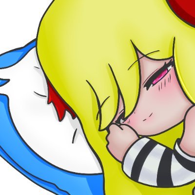 Noiyさんのプロフィール画像