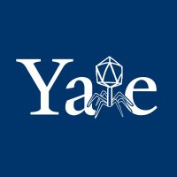 Yale Phage Center (@yalephage) 's Twitter Profile