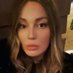 A (@angelaplanelles) Twitter profile photo A (@angelaplanelles) Twitter profile photo
