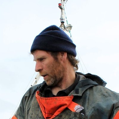 Inshore creel fisherman, rep for The Scottish Creel Fisherman's Federation @CreelScff & member of Low Impact Fishers of Europe @LIFEplatformEU #InshoreLimit