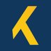 Kola (@kolamarket) Twitter profile photo Kola (@kolamarket) Twitter profile photo