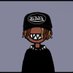 the kid👶🏽 (@bby_n0) Twitter profile photo the kid👶🏽 (@bby_n0) Twitter profile photo