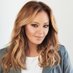 Leah Remini (@LeahRemini) Twitter profile photo