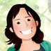 Helena Malonda (@desvanida) Twitter profile photo Helena Malonda (@desvanida) Twitter profile photo