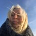 Birgit Siber (@birgitsiber) Twitter profile photo