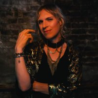 Mz Worthy (@w_o_r_t_h_y) Twitter profile photo