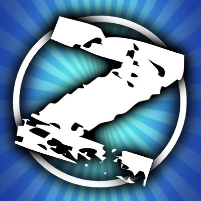 SciFiZombie03's profile picture. I’m a small streamer https://t.co/mx6p92Idse