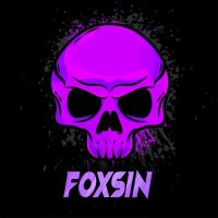 Fox Sin (@foxsin_cs) 's Twitter Profile Photo Fox Sin (@foxsin_cs) 's Twitter Profile Photo