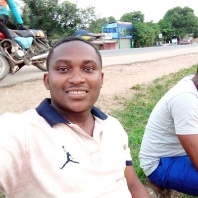 MendezSaid's profile picture. 