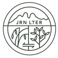 Jornada Basin LTER (@jornadalter) 's Twitter Profile