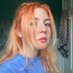 Manischewitz Nepobaby (@dixiedilemmas) Twitter profile photo Manischewitz Nepobaby (@dixiedilemmas) Twitter profile photo