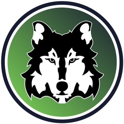 WolfBrewCo Profile Picture