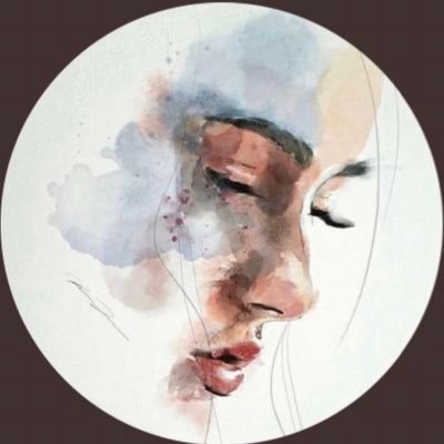 looodyy_1992's profile picture. 