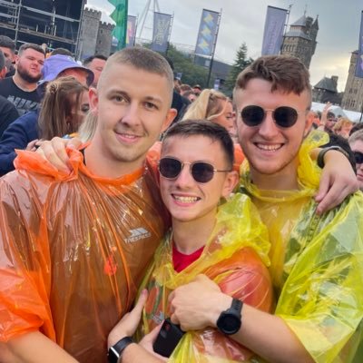 JamesZafiriou's profile picture. ‘The Sheds’ poker night champion 🏆 The Shed - Fifa Champion